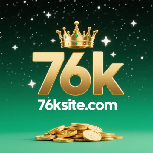 76k