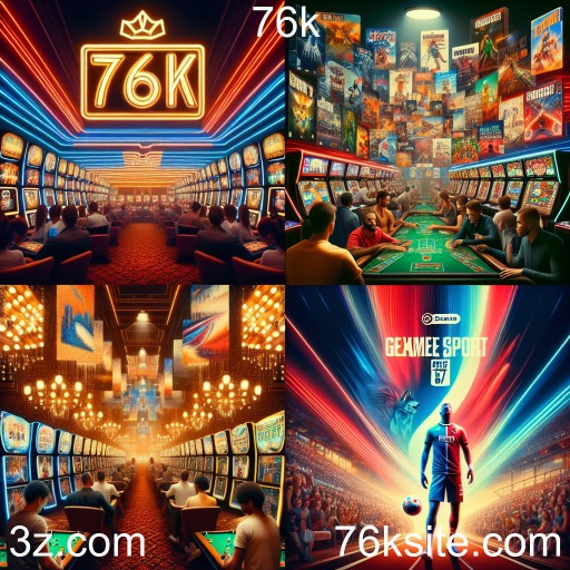 A Evolução dos Jogos de Esportes: Da Realidade à Virtualidade